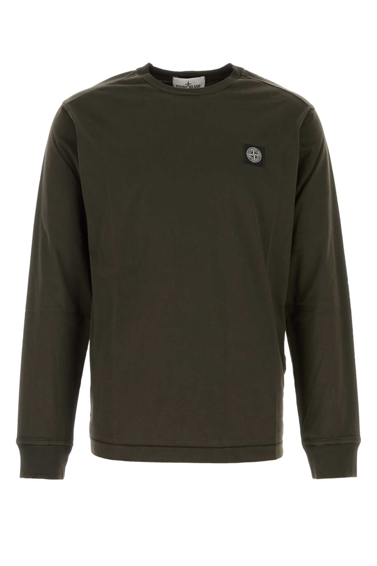 LS_T-SHIRT_L2S152100031S0013_V0078_Image_1