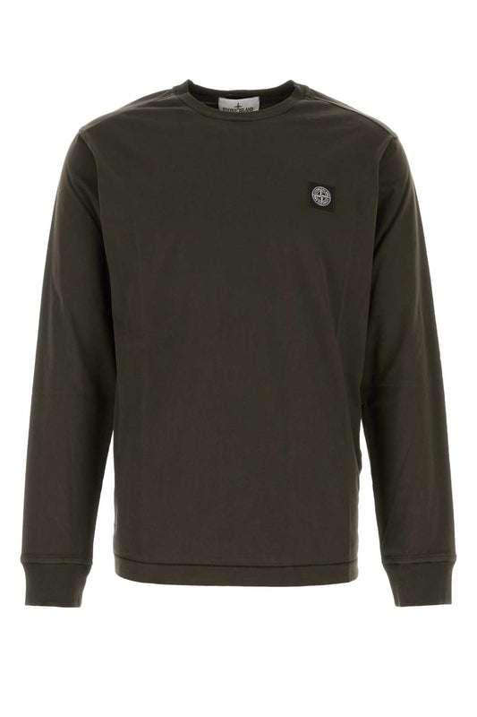 LS_T-SHIRT_L2S152100031S0013_V0078_Image_1
