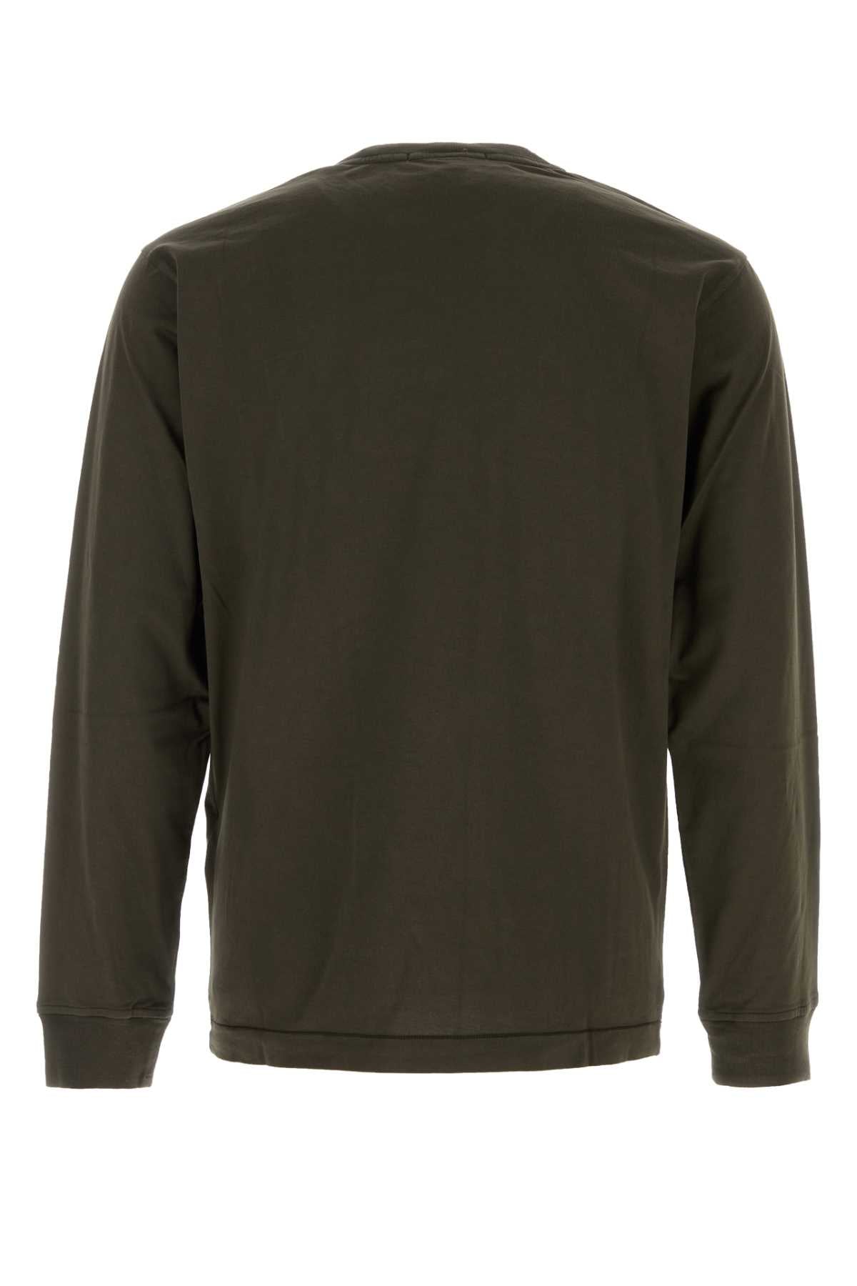 LS_T-SHIRT_L2S152100031S0013_V0078_Image_2