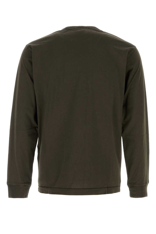 LS_T-SHIRT_L2S152100031S0013_V0078_Image_2