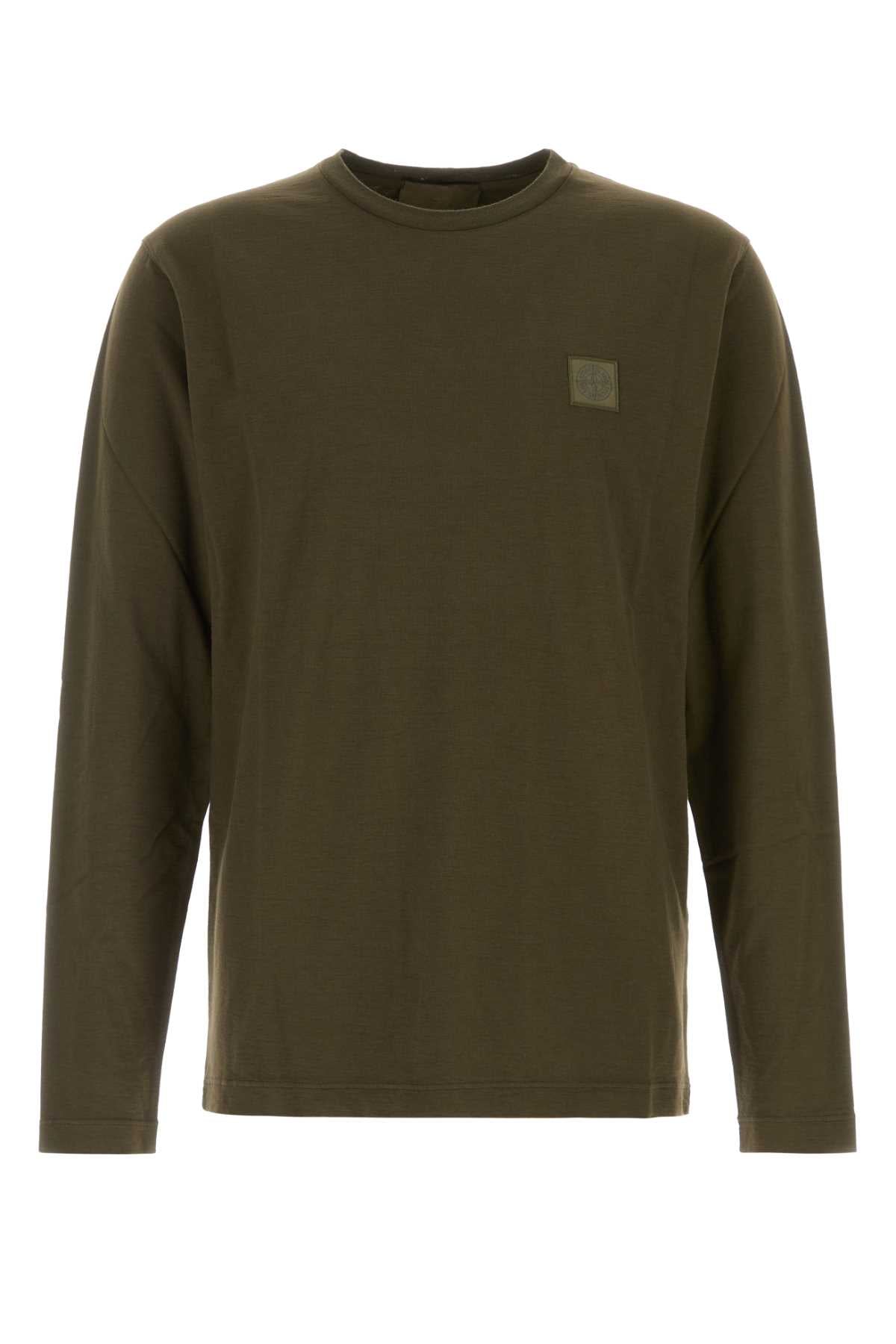 LS_T-SHIRT_L2S152100036S0F11_V0054_Image_1