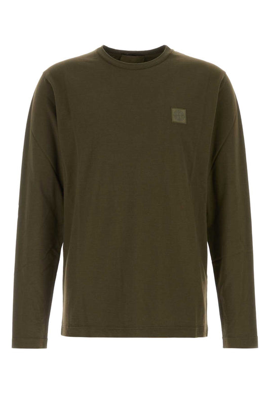 LS_T-SHIRT_L2S152100036S0F11_V0054_Image_1