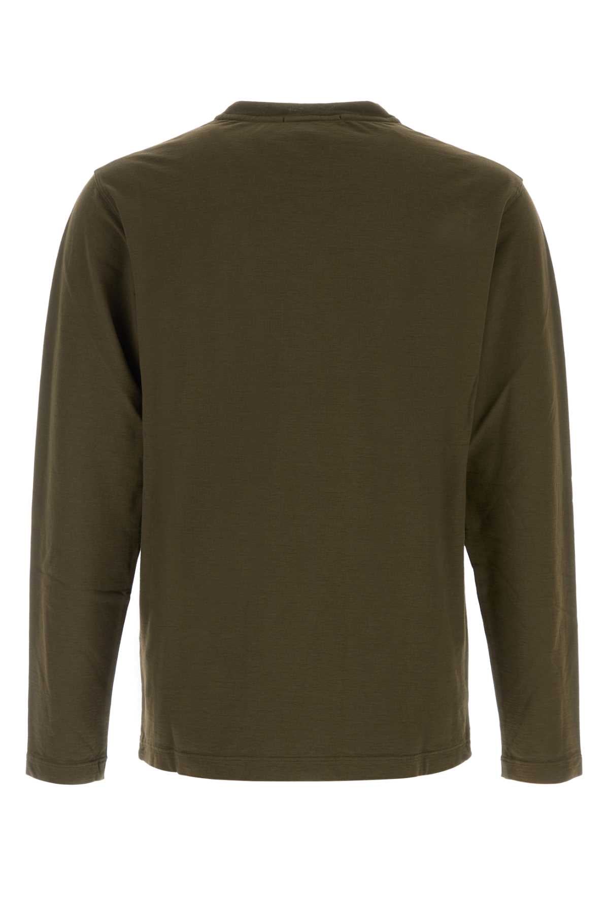 LS_T-SHIRT_L2S152100036S0F11_V0054_Image_2
