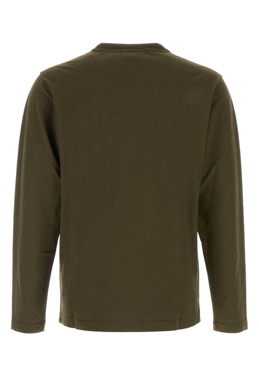 LS_T-SHIRT_L2S152100036S0F11_V0054_Image_2