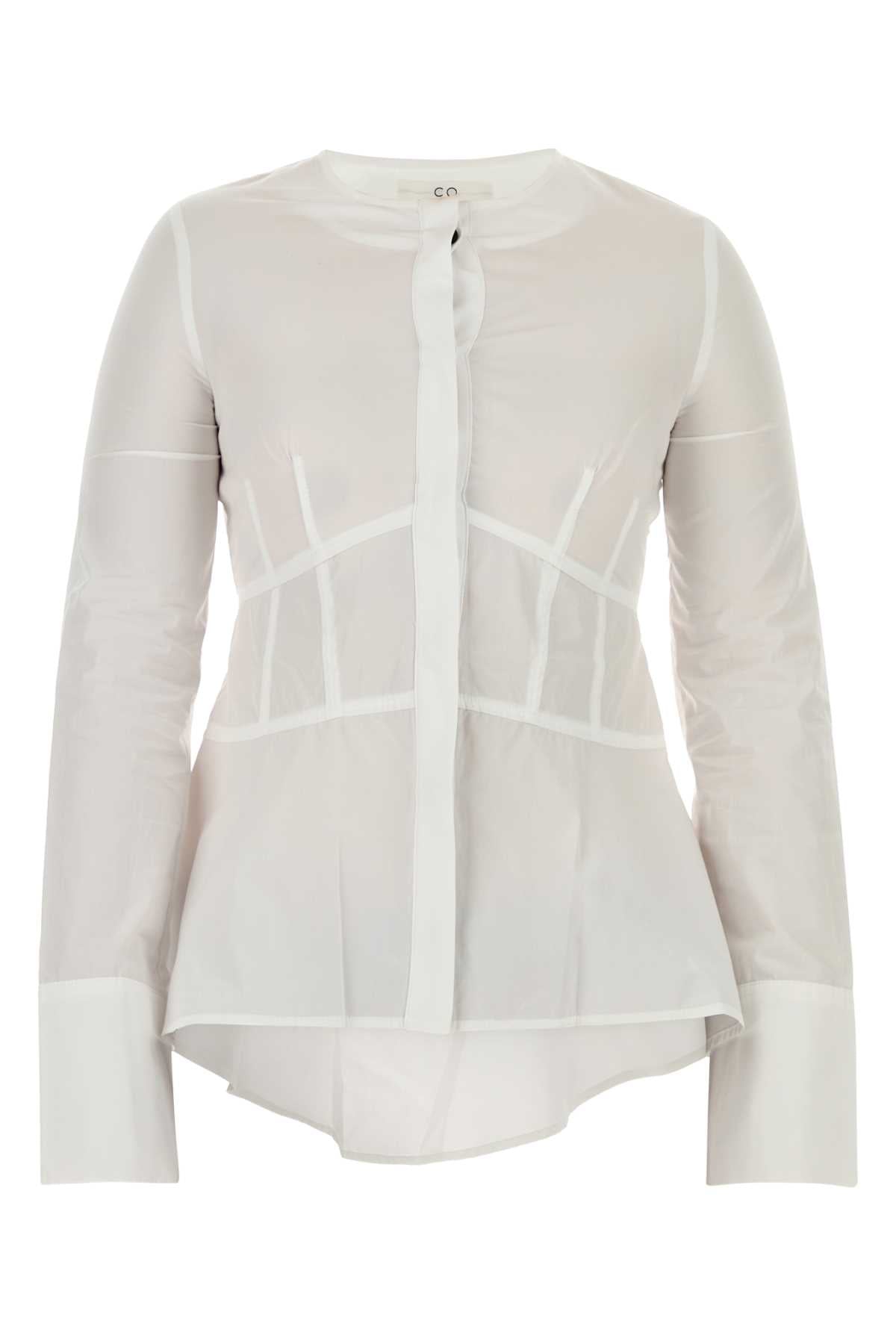 LS_TIERED_TOP_2393ACP_100_Image_1