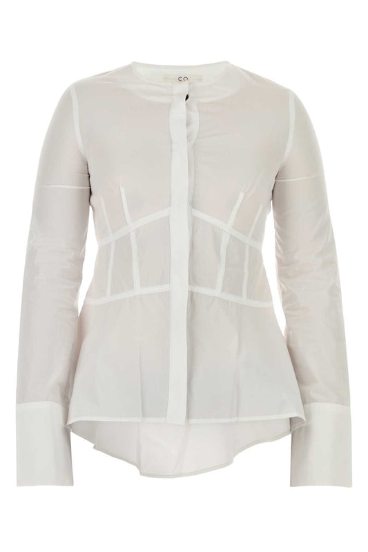 LS_TIERED_TOP_2393ACP_100_Image_1