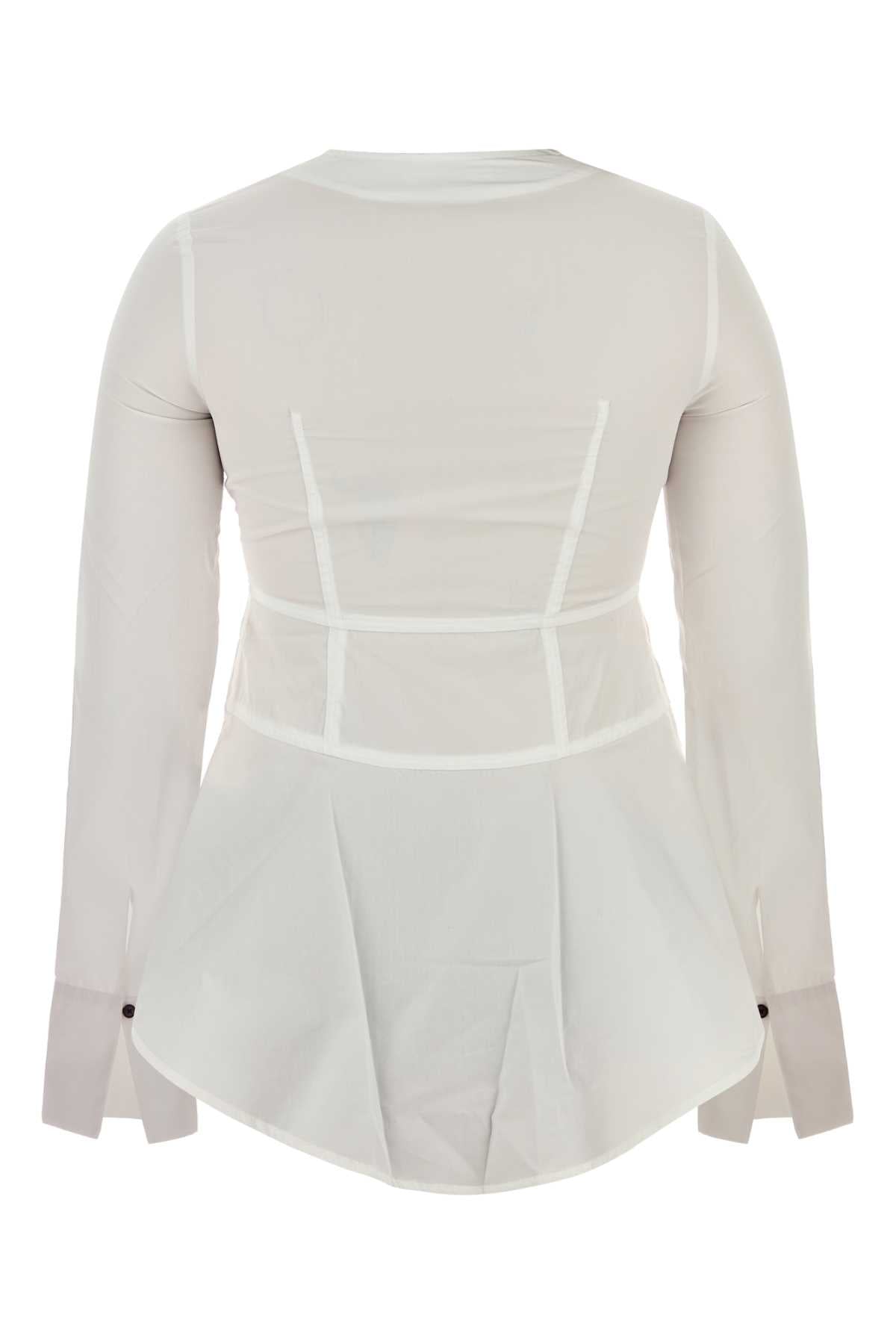 LS_TIERED_TOP_2393ACP_100_Image_2