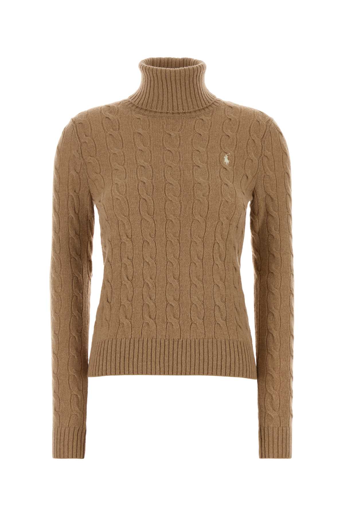 LS_TN-LONG_SLEEVE-PULLOVER_211888686_006_Image_1