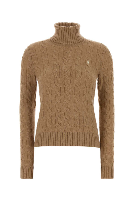 LS_TN-LONG_SLEEVE-PULLOVER_211888686_006_Image_1