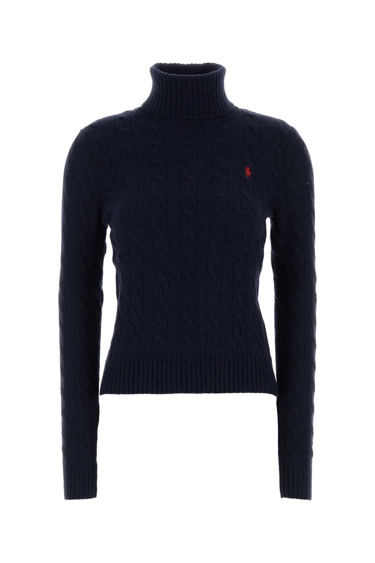 LS_TN-LONG_SLEEVE-PULLOVER_211888686_007_Image_1