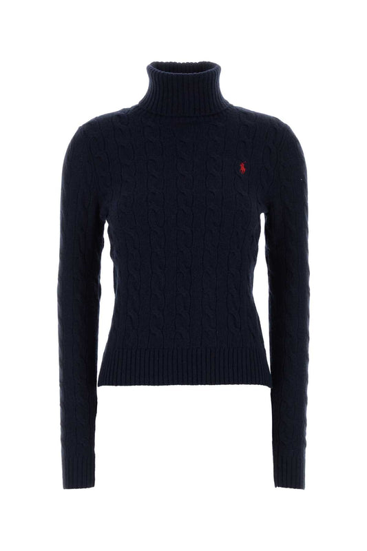 LS_TN-LONG_SLEEVE-PULLOVER_211888686_007_Image_1