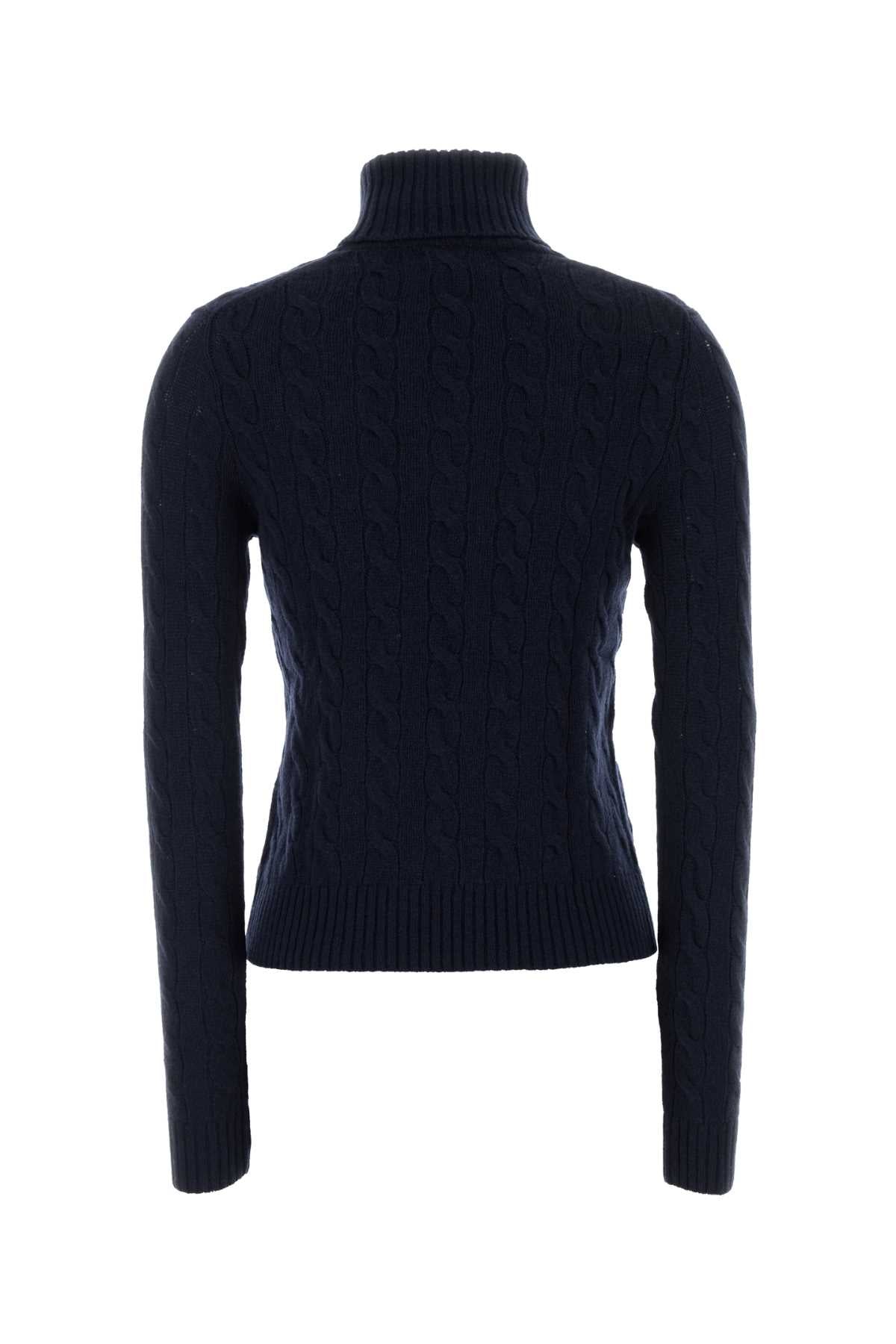 LS_TN-LONG_SLEEVE-PULLOVER_211888686_007_Image_2