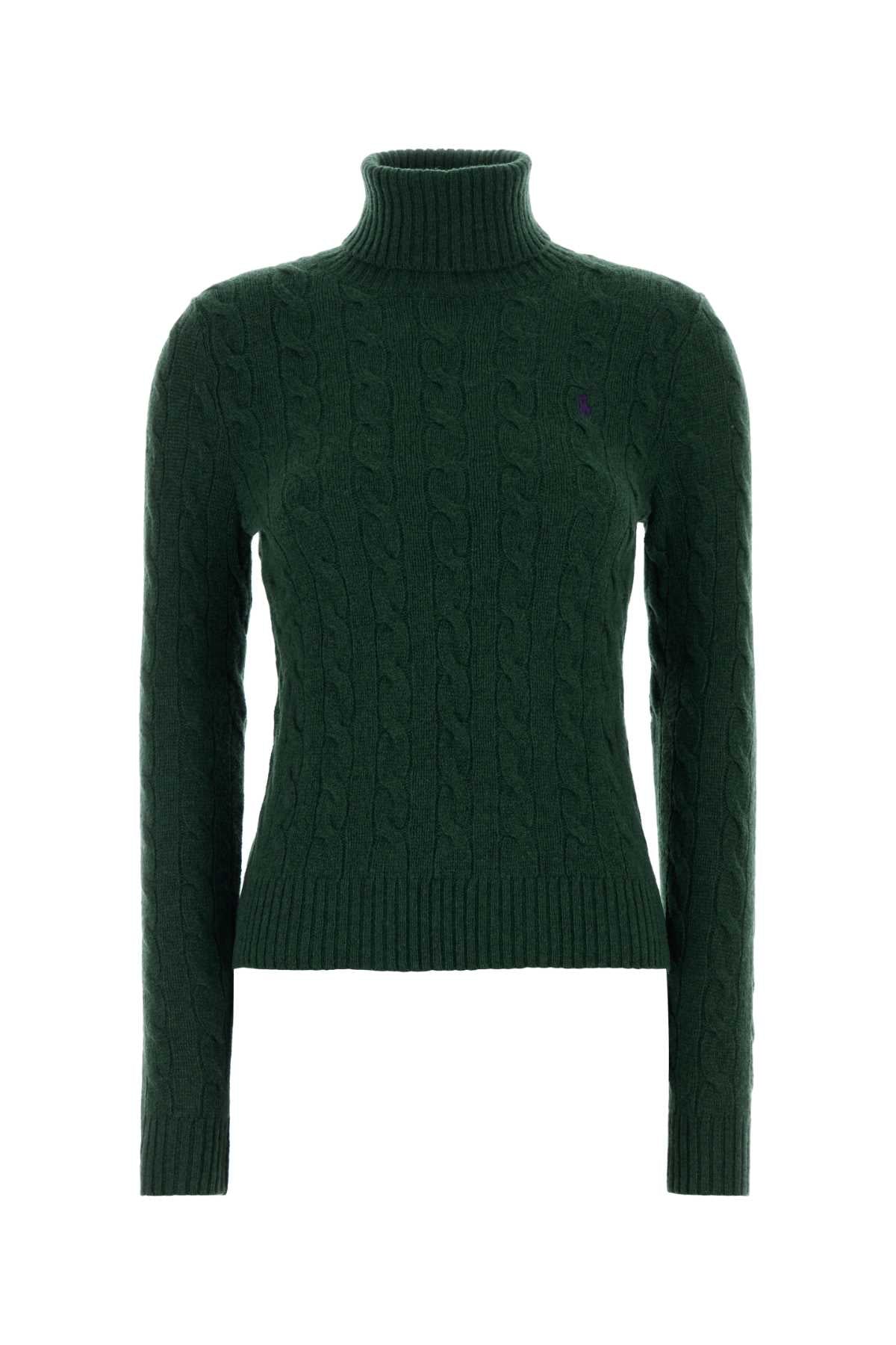 LS_TN-LONG_SLEEVE-PULLOVER_211888686_010_Image_1
