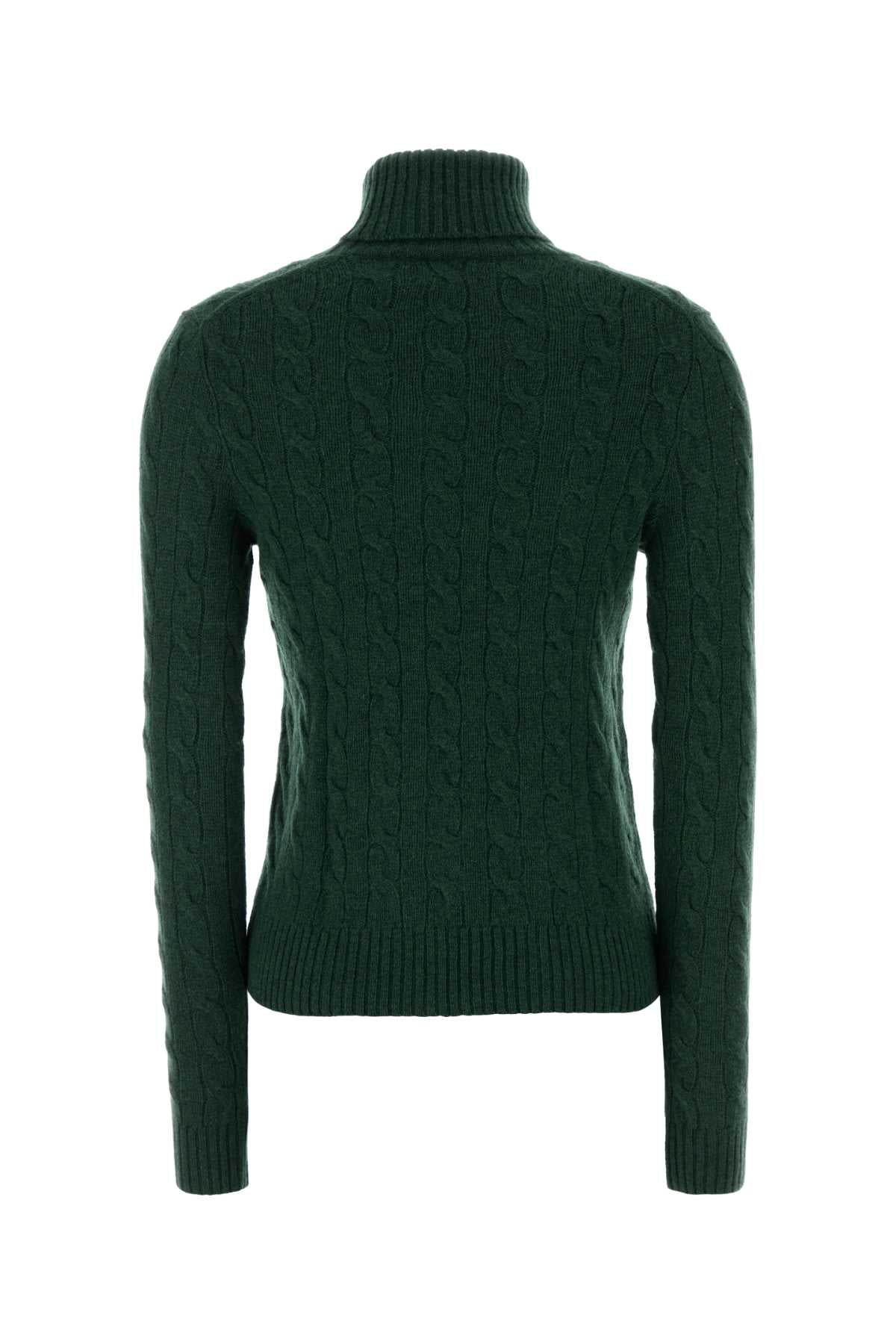 LS_TN-LONG_SLEEVE-PULLOVER_211888686_010_Image_2