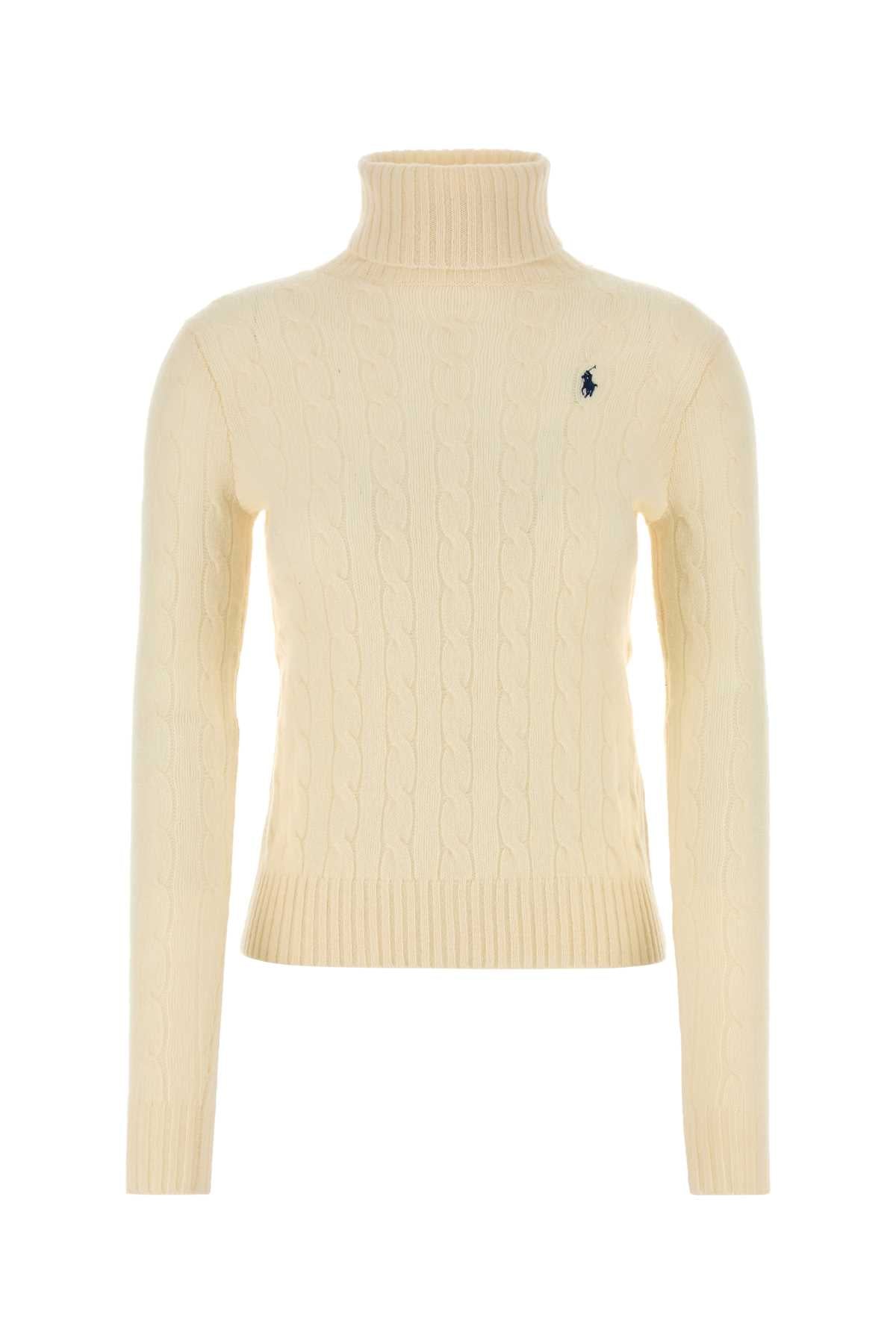 LS_TN-LONG_SLEEVE-PULLOVER_211888686_012_Image_1