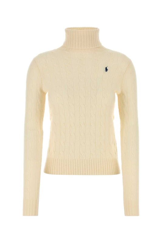 LS_TN-LONG_SLEEVE-PULLOVER_211888686_012_Image_1