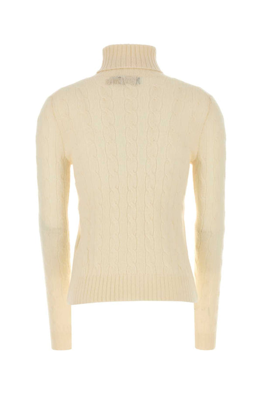 LS_TN-LONG_SLEEVE-PULLOVER_211888686_012_Image_2