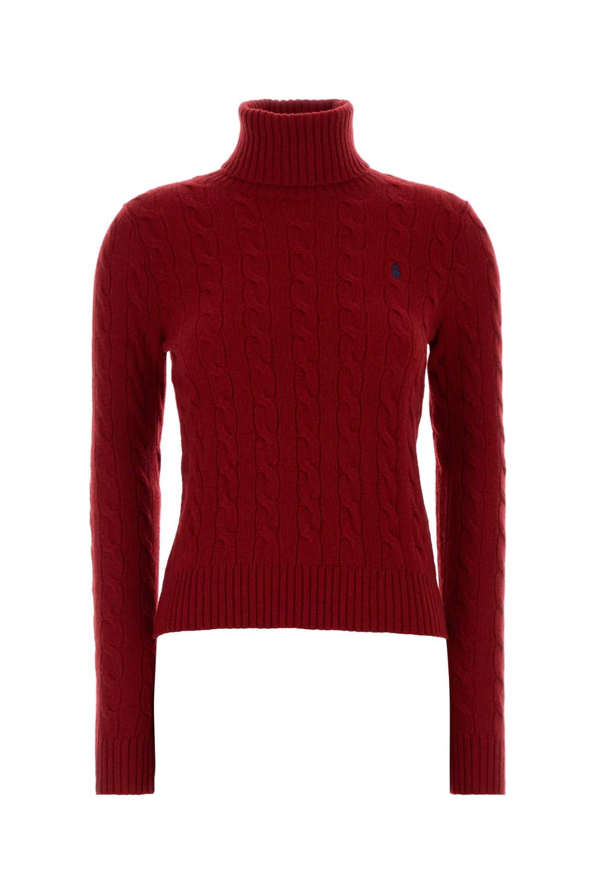 LS_TN-LONG_SLEEVE-PULLOVER_211888686_023_Image_1