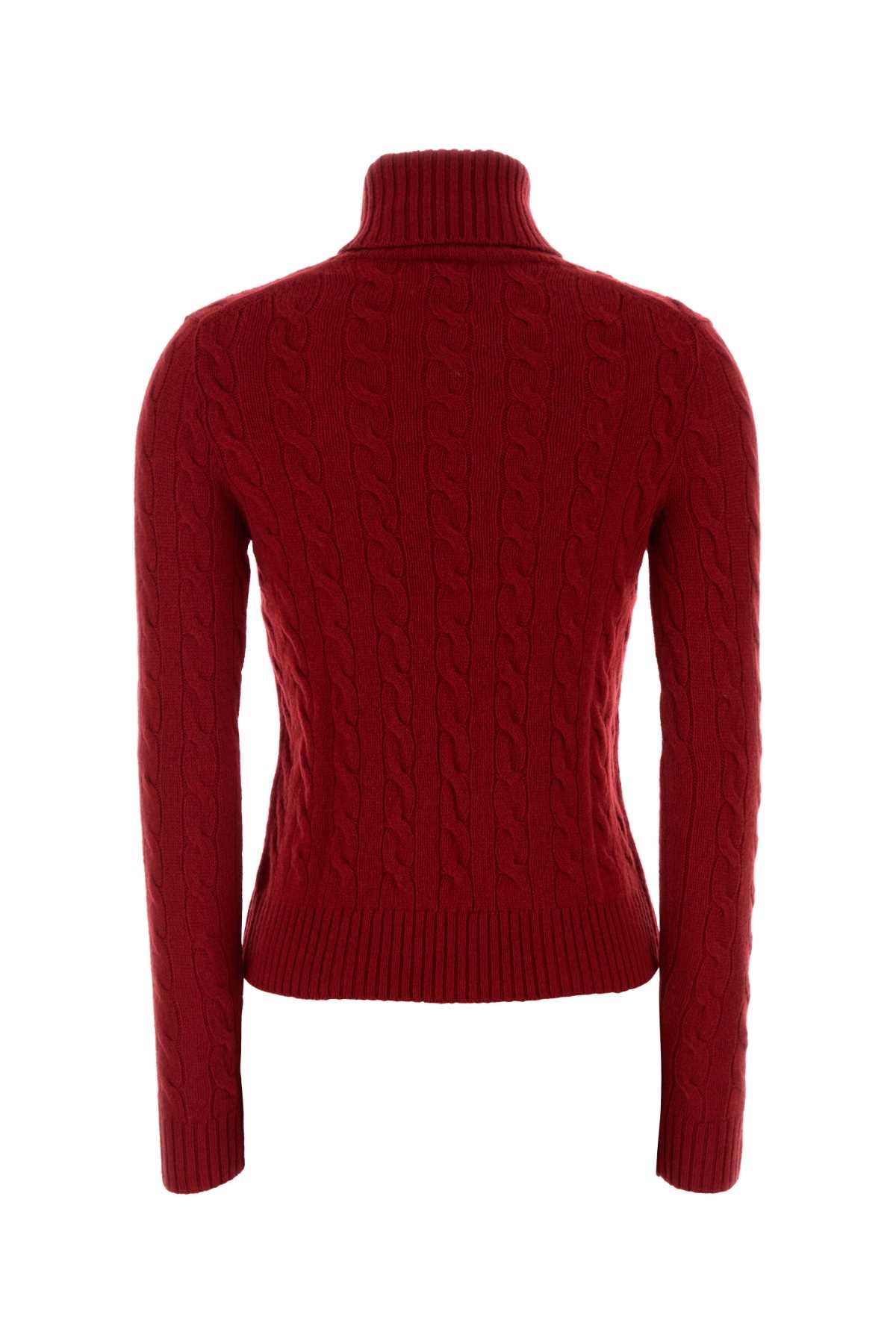 LS_TN-LONG_SLEEVE-PULLOVER_211888686_023_Image_2