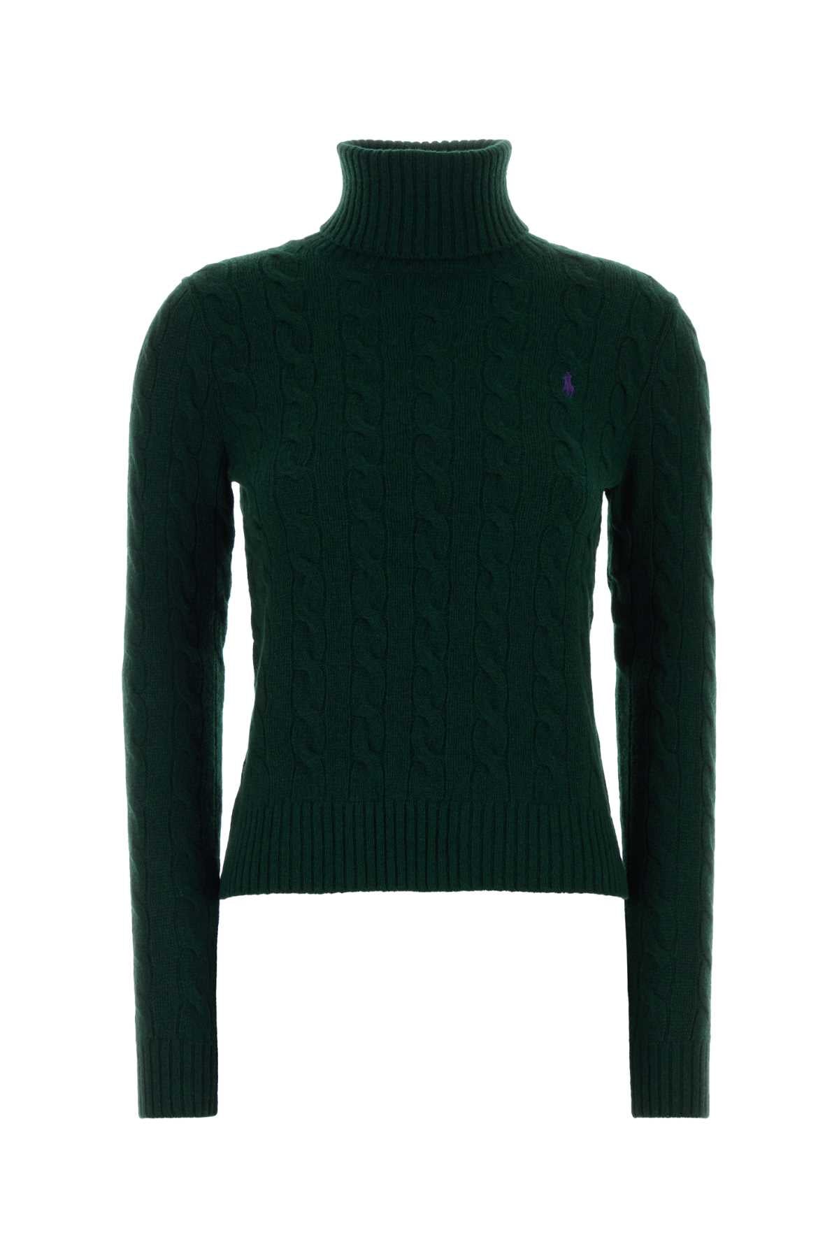 LS_TN-LONG_SLEEVE-PULLOVER_211888686_500_Image_1