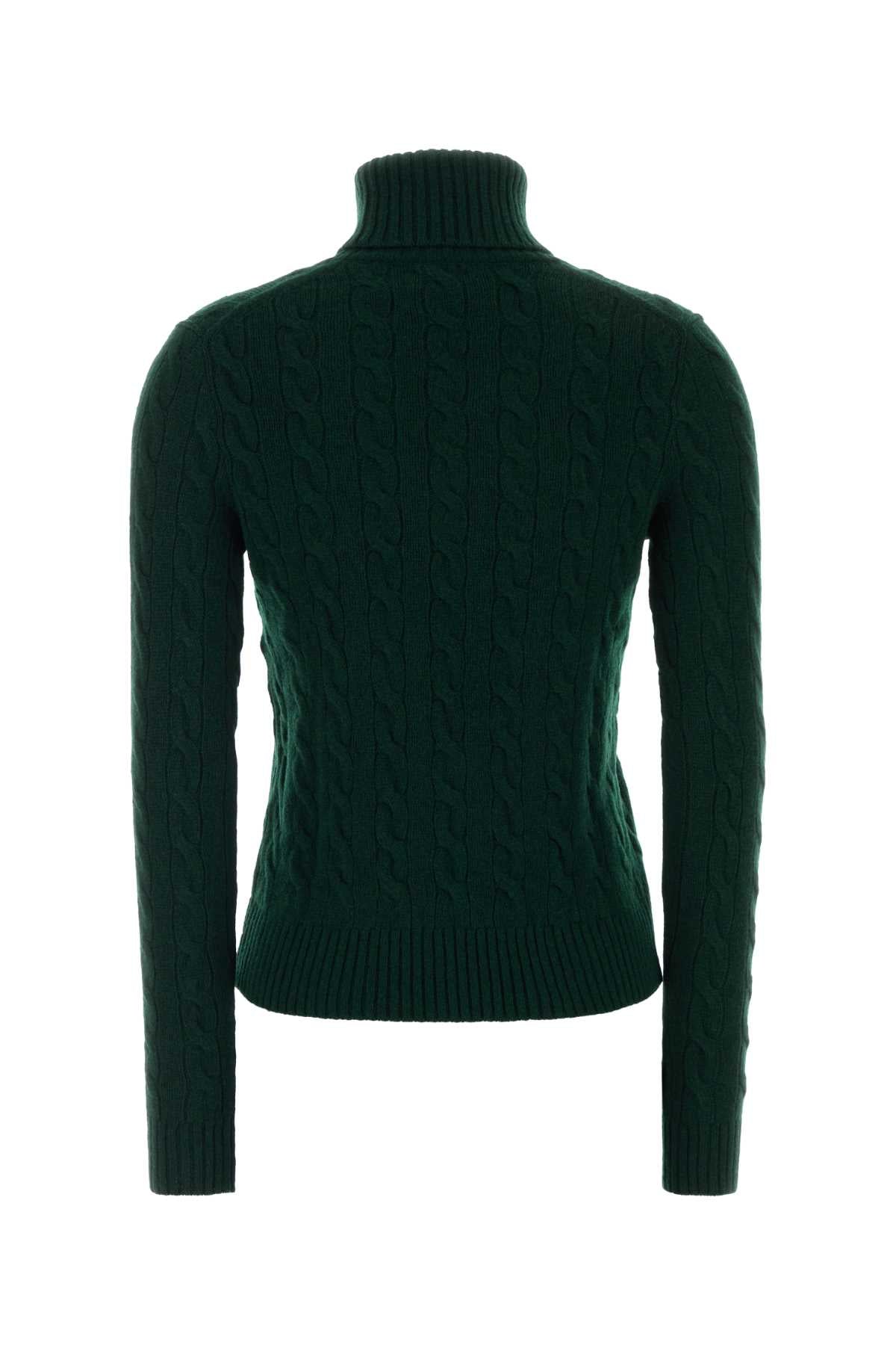 LS_TN-LONG_SLEEVE-PULLOVER_211888686_500_Image_2