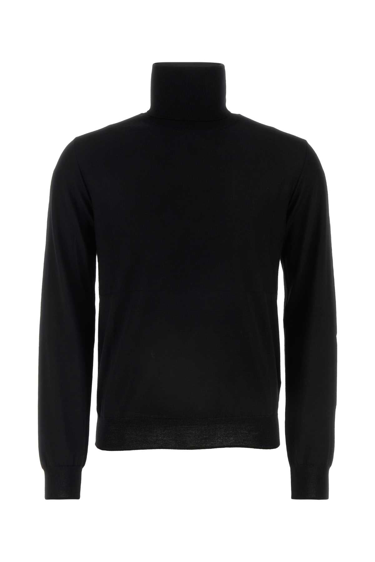 LS_TN_JUMPER_J22GP0222J14610_001_Image_1