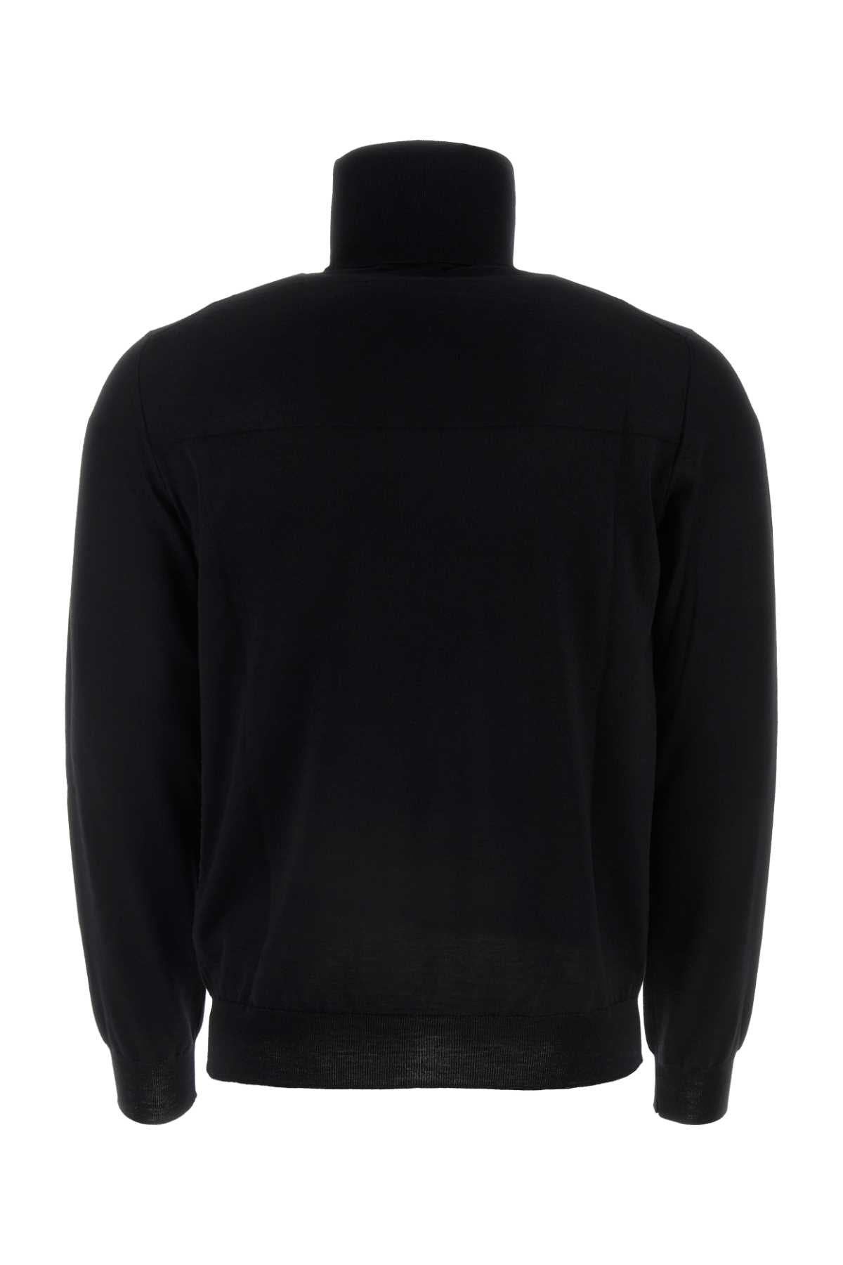 LS_TN_JUMPER_J22GP0222J14610_001_Image_2