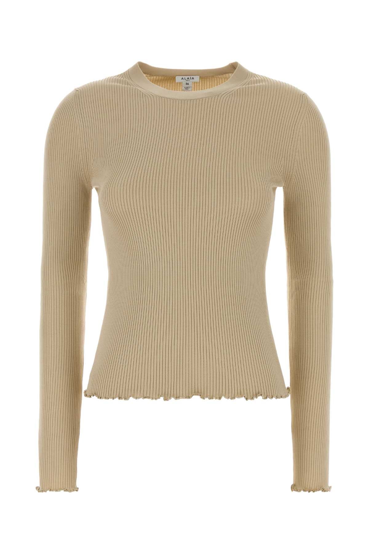 LS_TOP_SILK_RIB_KNIT_AA9H1460K232C_040_Image_1