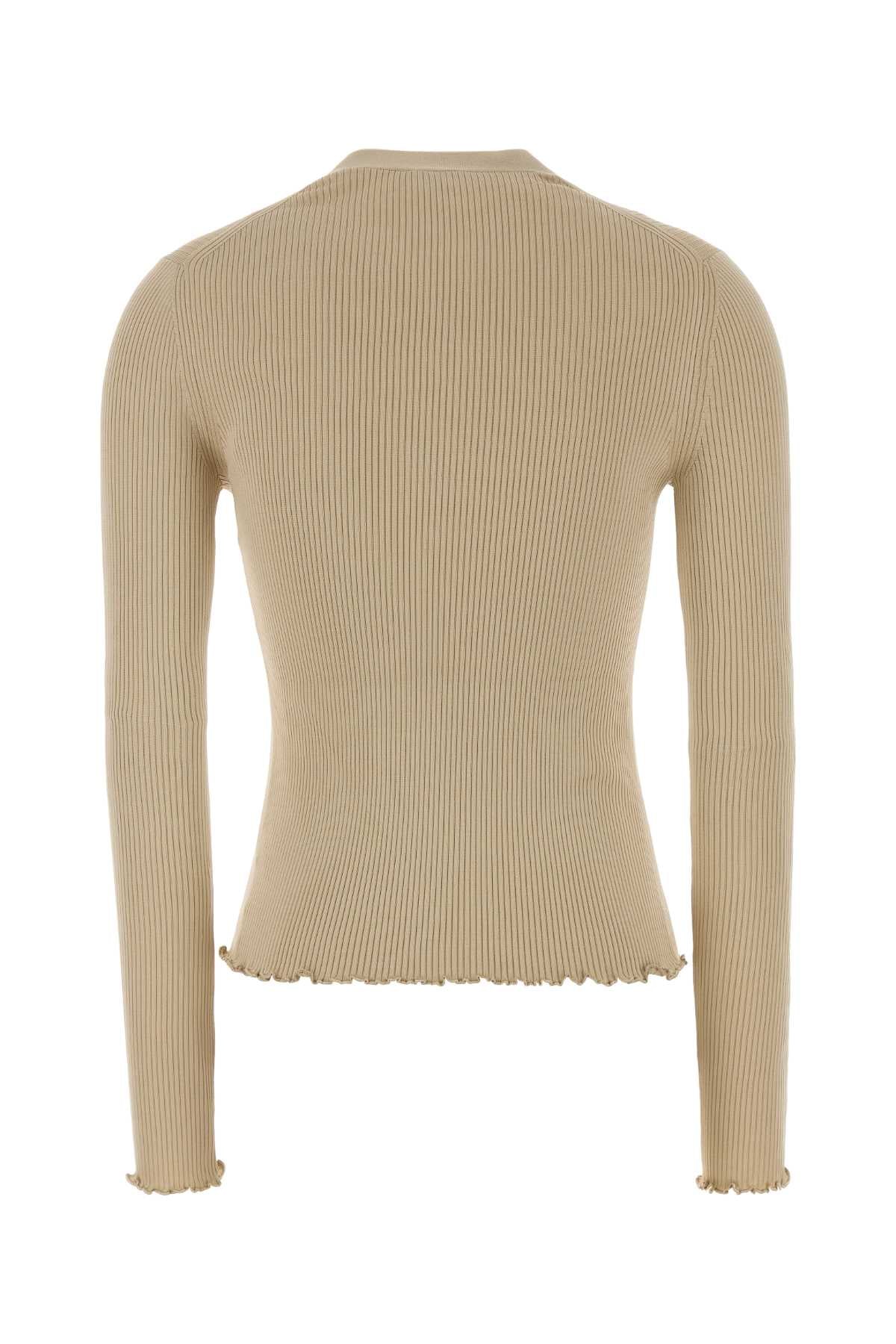 LS_TOP_SILK_RIB_KNIT_AA9H1460K232C_040_Image_2
