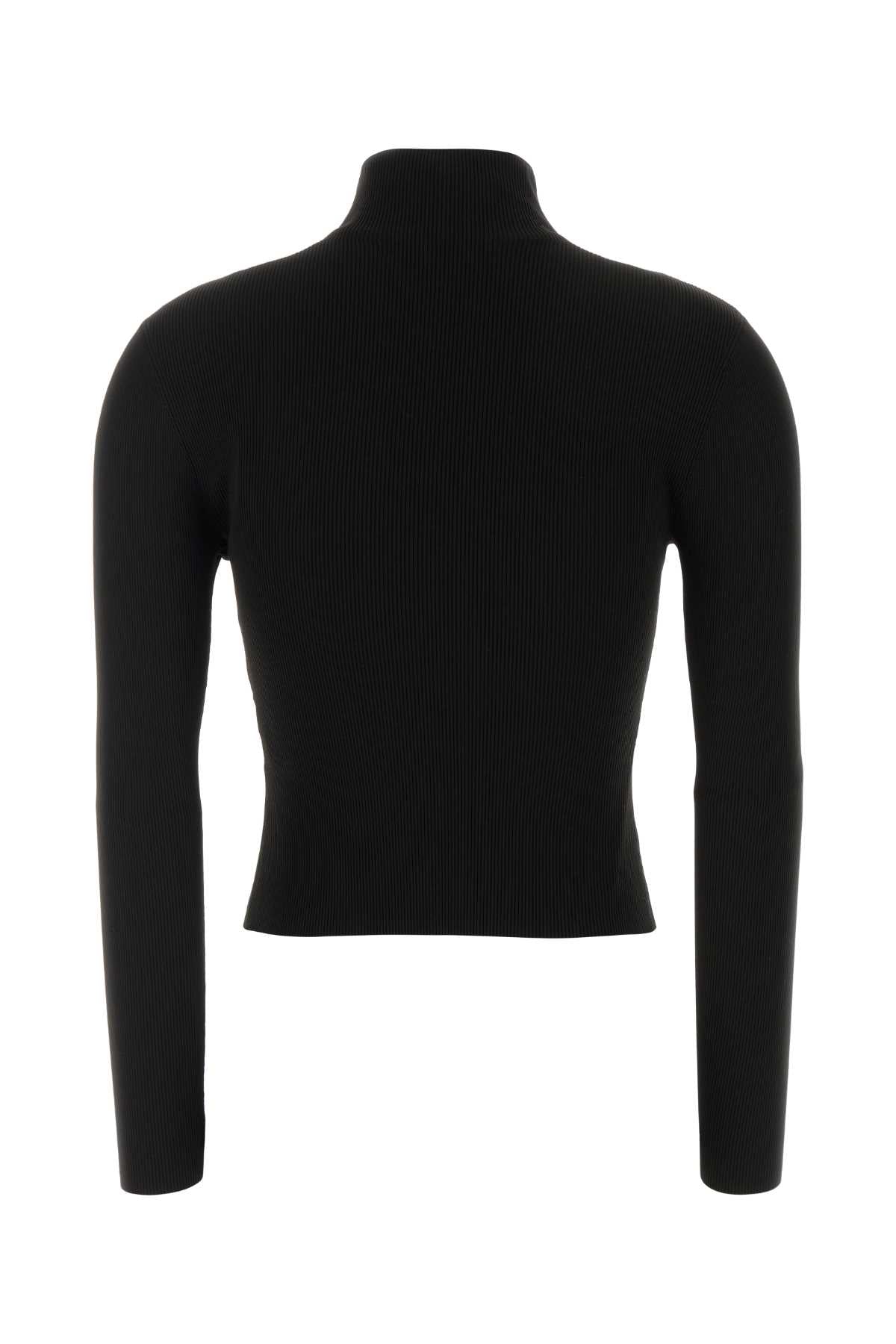 LS_TURTLE_NECK_TOP_W_JACQUARD_LOGO_1KC4261039_001_Image_2