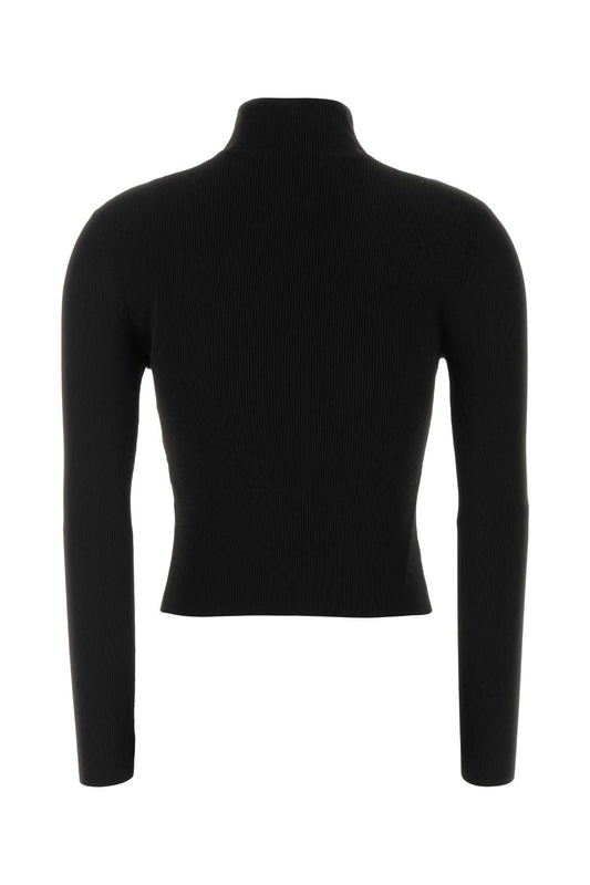 LS_TURTLE_NECK_TOP_W_JACQUARD_LOGO_1KC4261039_001_Image_2