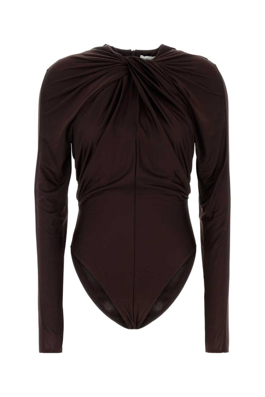 LS_TWIST_DETAIL_VISCOSE_JERSEY_BODY_TO0000000014_A51_Image_1