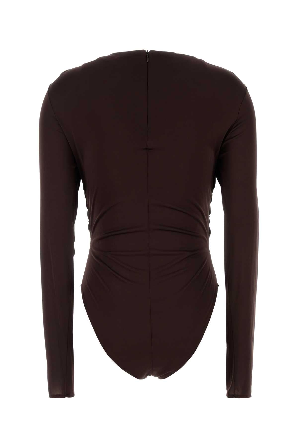 LS_TWIST_DETAIL_VISCOSE_JERSEY_BODY_TO0000000014_A51_Image_2