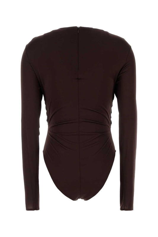 LS_TWIST_DETAIL_VISCOSE_JERSEY_BODY_TO0000000014_A51_Image_2