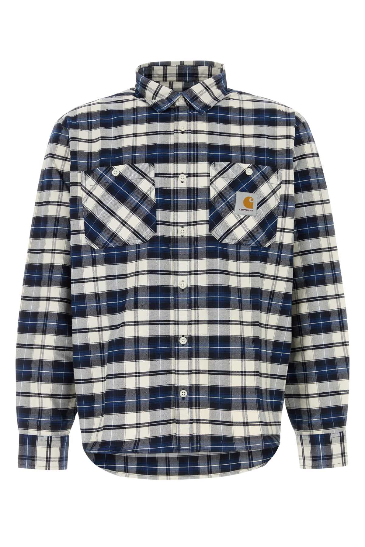 LS_Tarbell_ShirtCotton_Oxford_I034545_2WKXX_Image_1