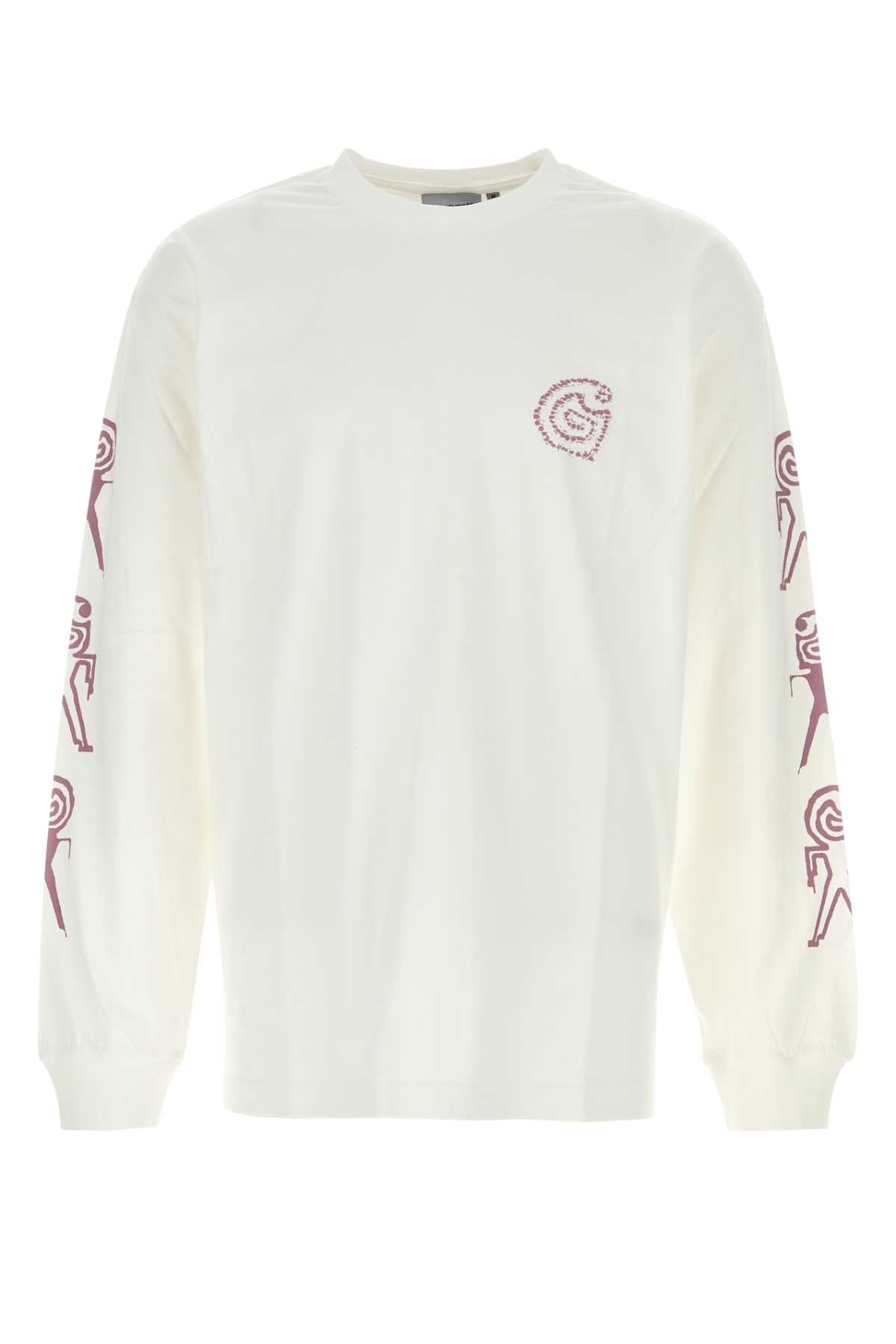 LS_Terrestrial_T-Shirt_I035227_34FPG_Image_1