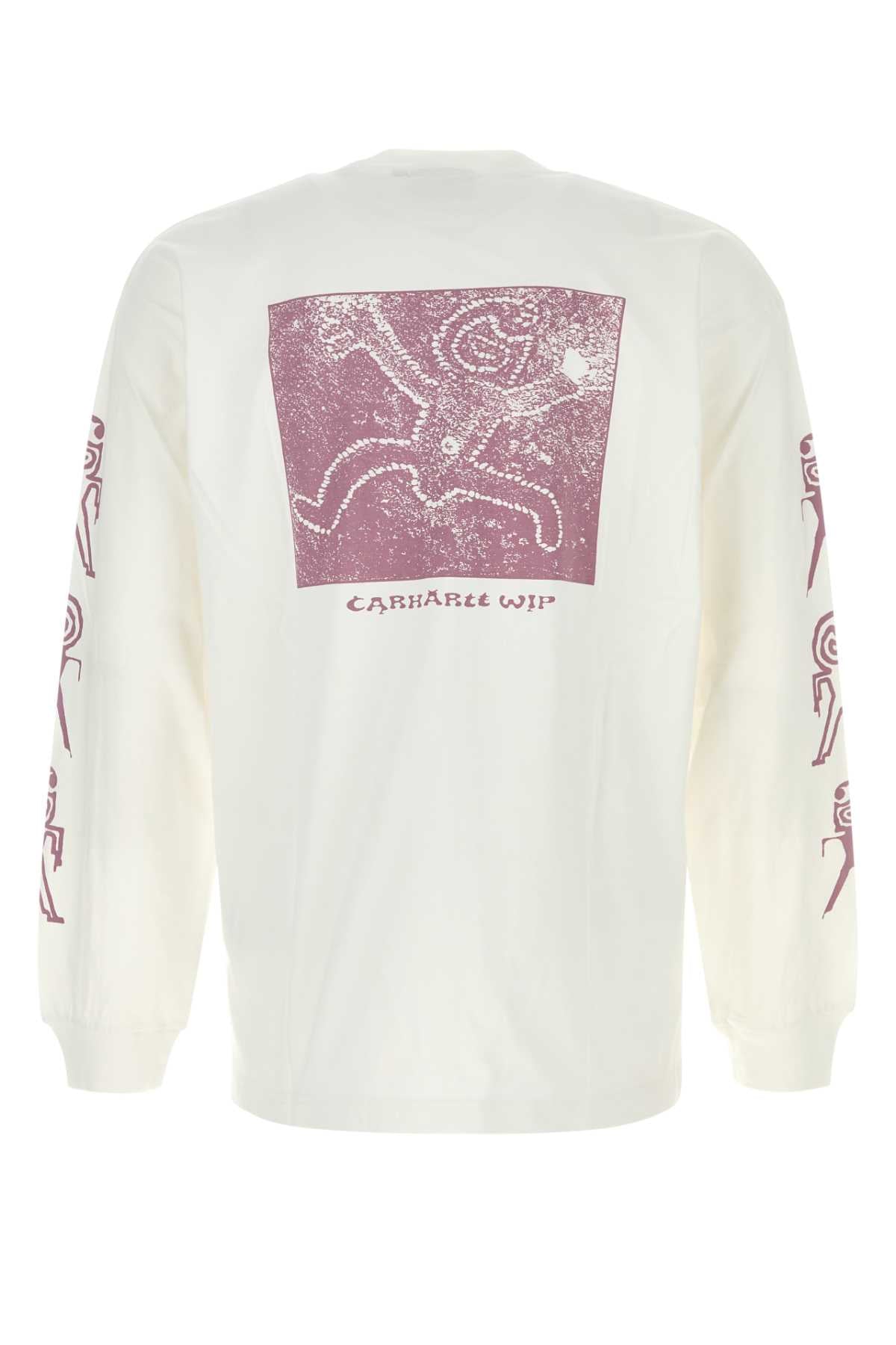 LS_Terrestrial_T-Shirt_I035227_34FPG_Image_2