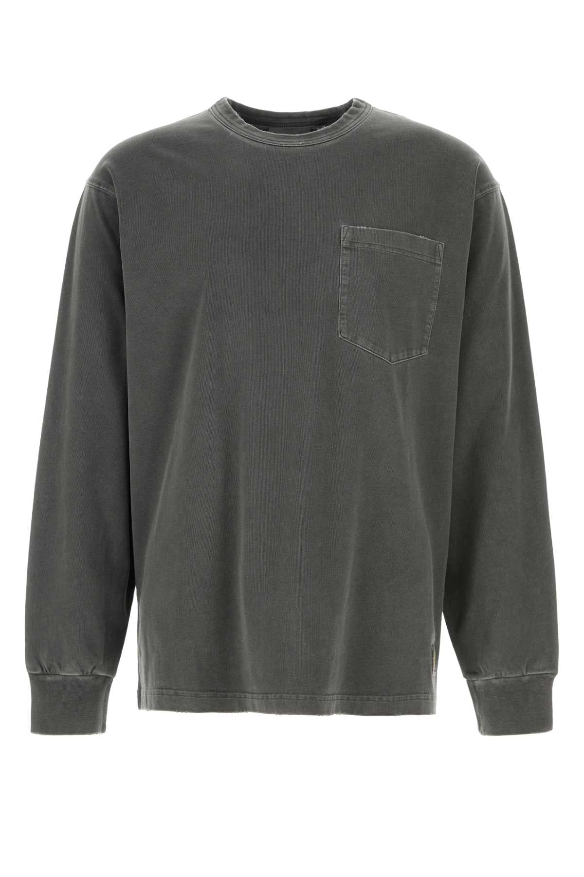 LS_Torion_Pocket_T-ShirtOrganic_Cotton_I035958_89B7_Image_1
