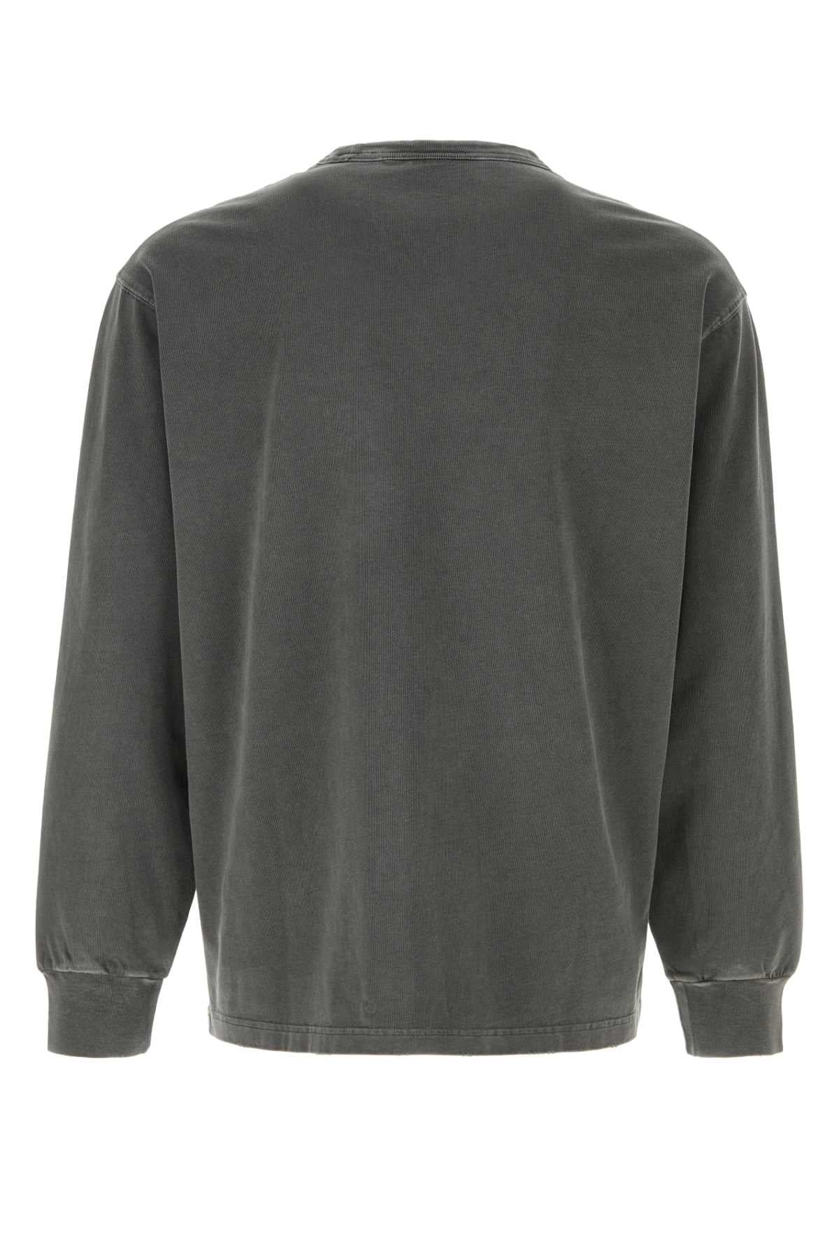 LS_Torion_Pocket_T-ShirtOrganic_Cotton_I035958_89B7_Image_2