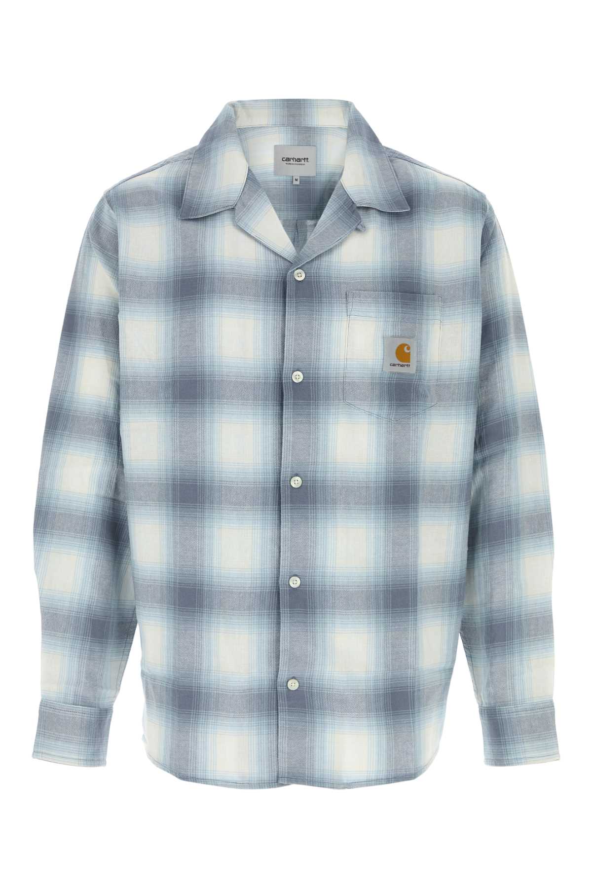 LS_Tyers_ShirtCotton_Twill_I036807_3TRXX_Image_1
