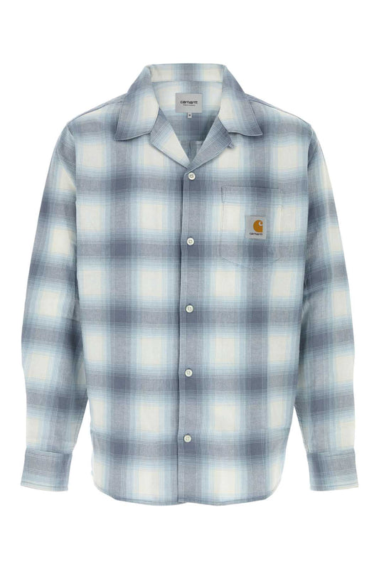 LS_Tyers_ShirtCotton_Twill_I036807_3TRXX_Image_1