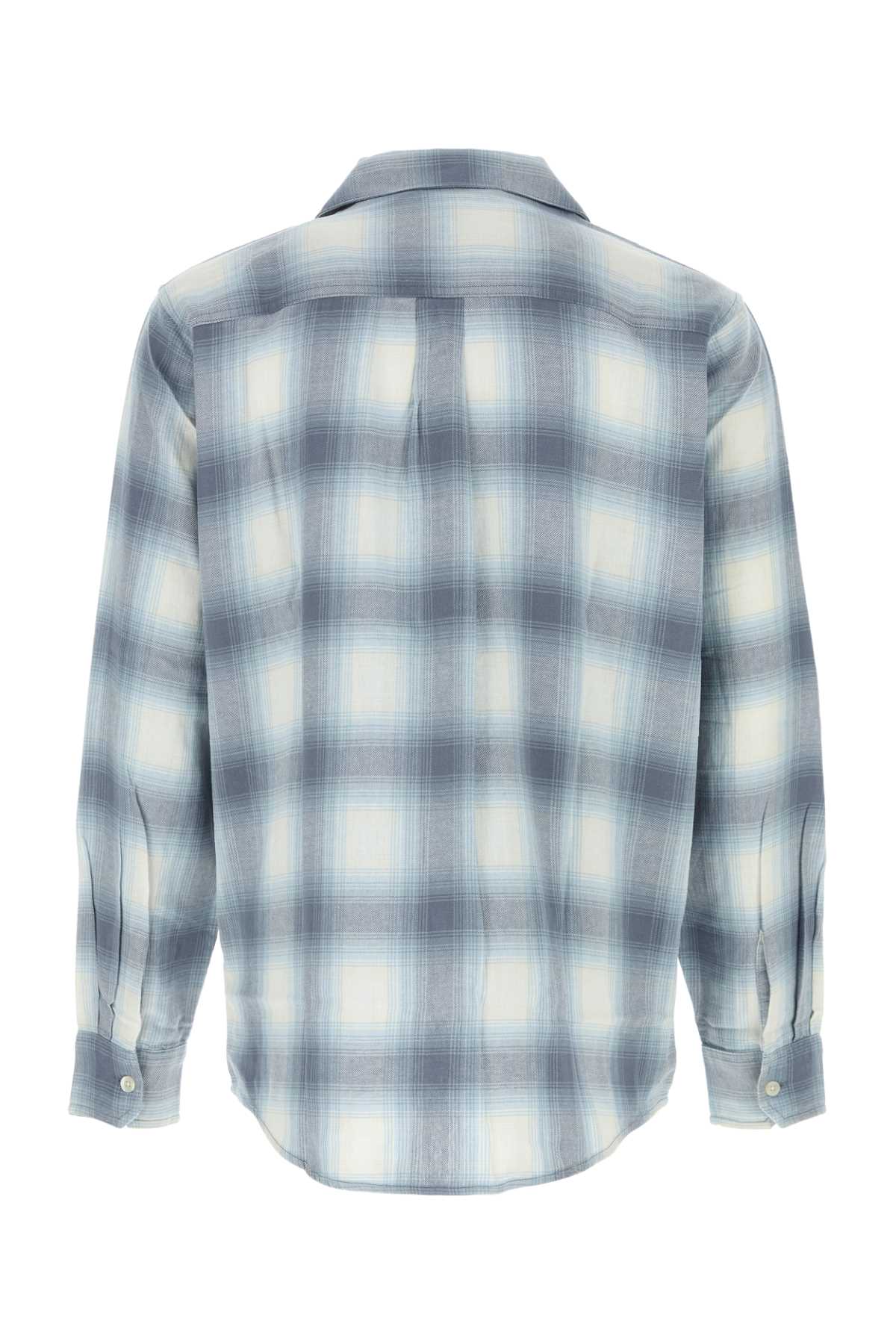 LS_Tyers_ShirtCotton_Twill_I036807_3TRXX_Image_2