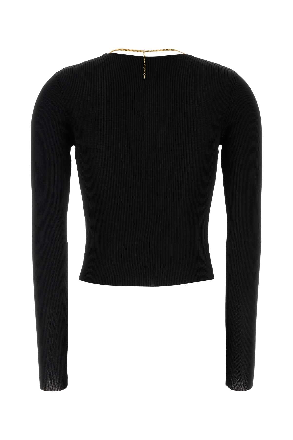 LS_V-NECK_PULLOVER_WITH_NAMEPLATE_CHAIN_1KC1251103_001_Image_2
