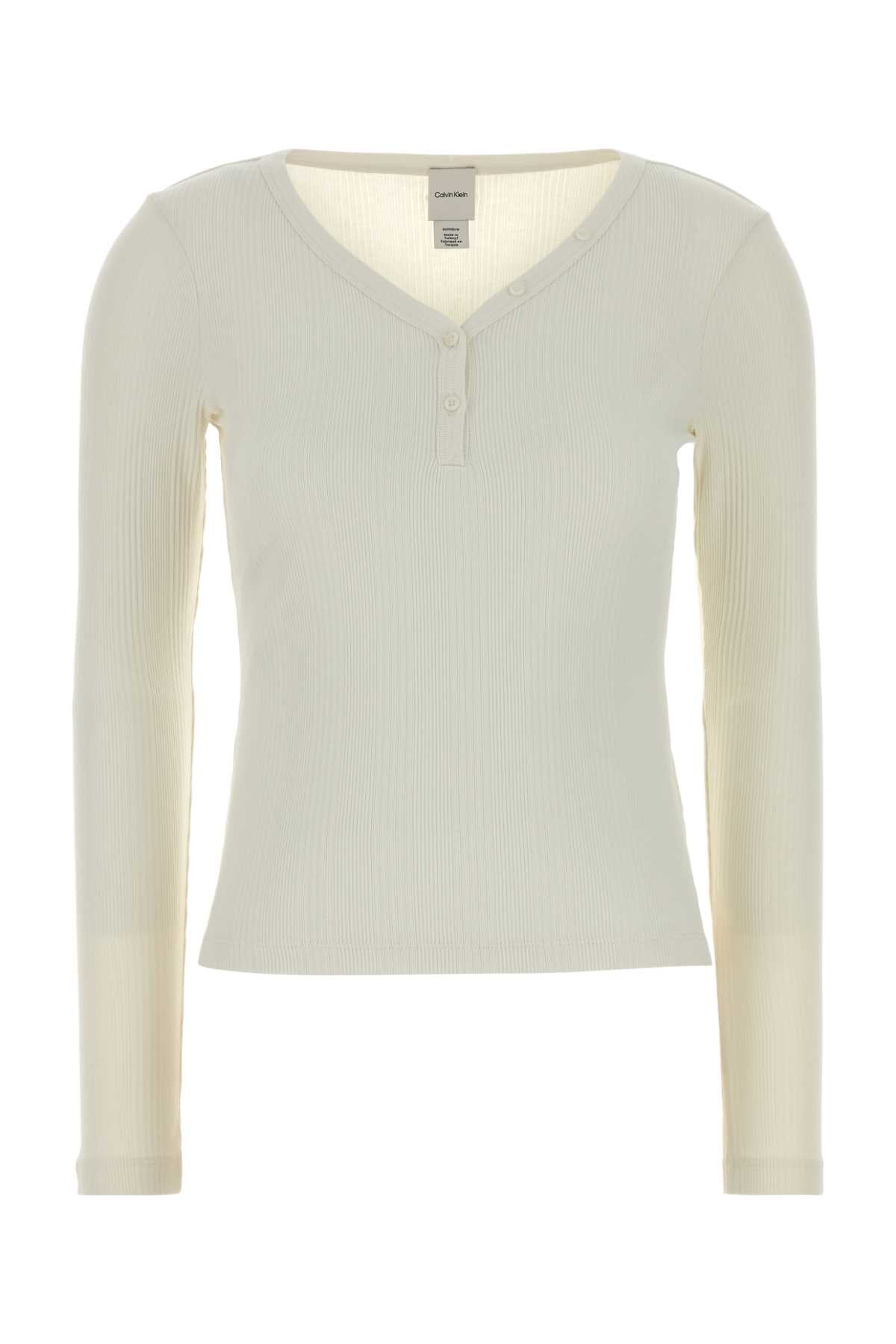 LS_VARIGATED_RIB_VNECK_HENLEY_TO_LV044F212G_YAS_Image_1