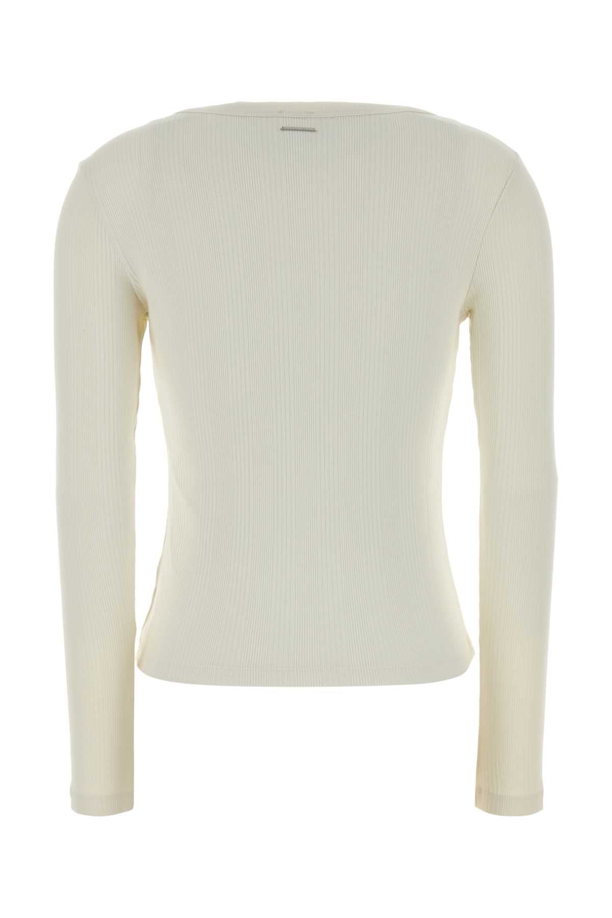 LS_VARIGATED_RIB_VNECK_HENLEY_TO_LV044F212G_YAS_Image_2