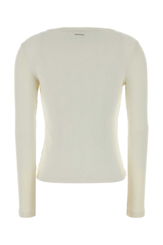 LS_VARIGATED_RIB_VNECK_HENLEY_TO_LV044F212G_YAS_Image_2