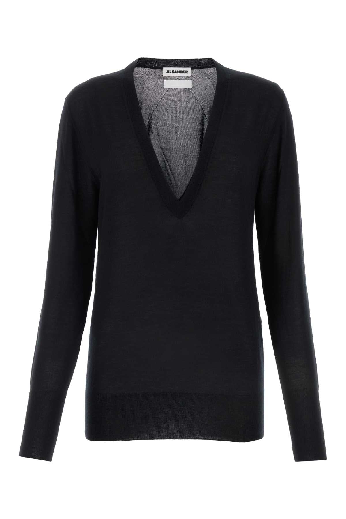 LS_VNECK_JUMPER_J04GP0107J13275_001_Image_1