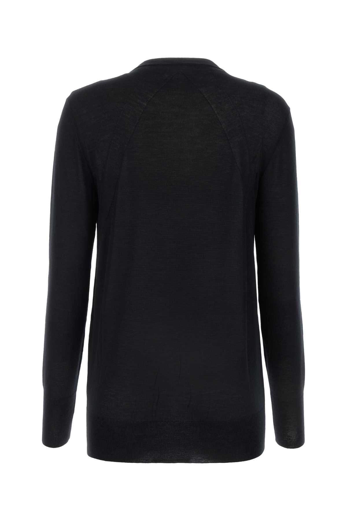 LS_VNECK_JUMPER_J04GP0107J13275_001_Image_2