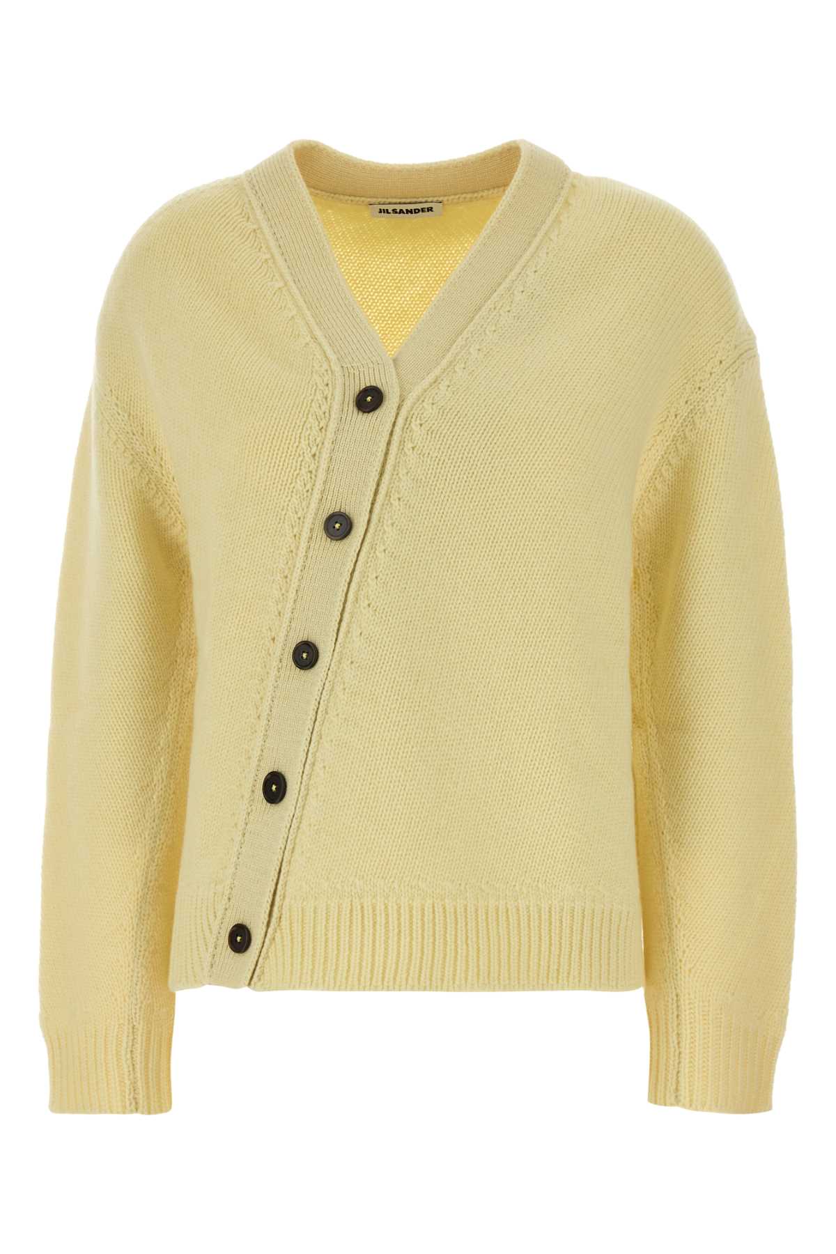 LS_VN_CARDIGAN_W_DIAGONAL_OPENING_J02HP0065J14860_737_Image_1