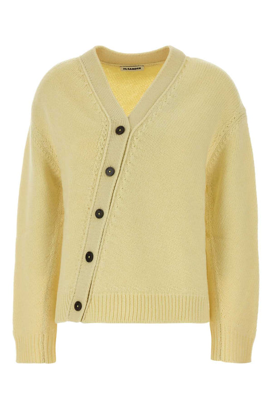 LS_VN_CARDIGAN_W_DIAGONAL_OPENING_J02HP0065J14860_737_Image_1
